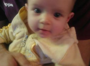 IMG-20171211-WA0011.jpg
