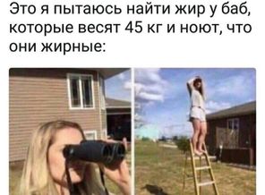 x_ed62fa92