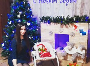 IMG_20180101_000755_713