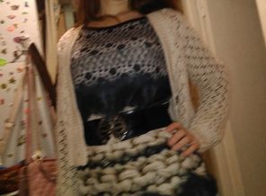 IMG_20171121_164116