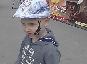 IMG_20160601_151618.jpg