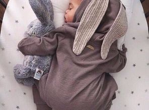2duF2dOjDjw