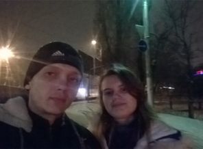 20170305_183805