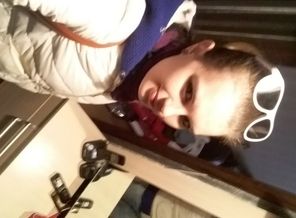 IMG-20170328-WA0000