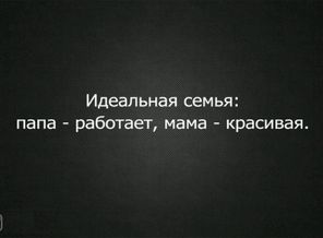 jeIjfHFxbEk