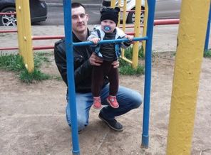 20170507_125738