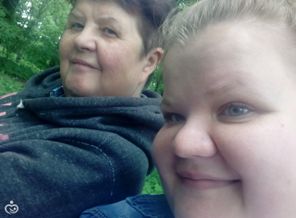 IMG_20170606_150629