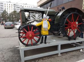 IMG_20171104_130735.jpg