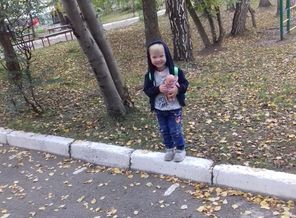 IMG-20170914-WA0012