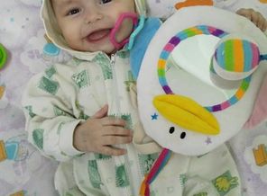 IMG_20171021_193857