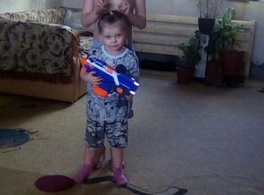 IMG-20170328-WA0000