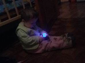 IMG-8db8d67304cf3c95b92f222c409becf9-V