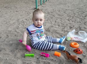 IMG_20170625_175641_3