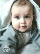 ^CAFEFED54C571A0731430EF46F9A4FF4C81B9E7C53493FE879^pimgpsh_thumbnail_win_distr.jpg