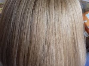 IMG_20170409_111657_903