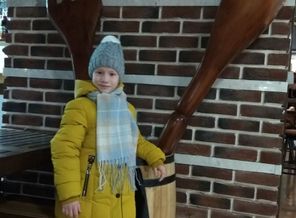 IMG_20171108_004658.jpg