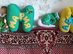 IMG_20170721_125548_863
