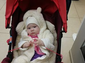 IMG_20171012_201031