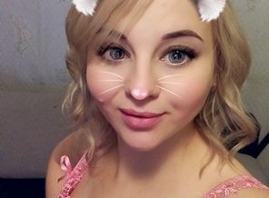 Snapchat-464765360