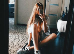 ненн