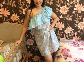 IMG-20170710-WA0021