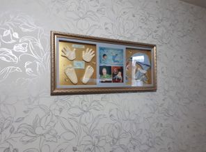 image-0-02-05-494904d511769dca68600cc8f3d45319a9fe4eddd121325e588dd31deeed6926-V