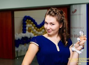 IMG_20180125_233242_873