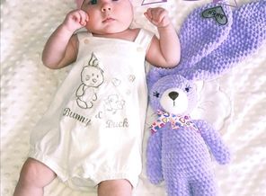 malyshi_image_15012250052