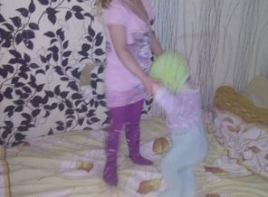 IMG_20170819_225903_36