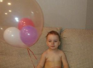 IMG_20170309_160708
