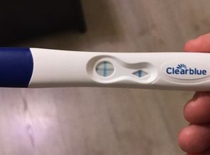 ??