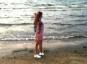 xhAvoD_K0PM