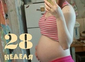 malyshi_image_15201125792