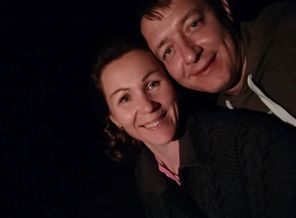 IMG_20171001_202256
