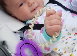 IMG_20170730_225924_410