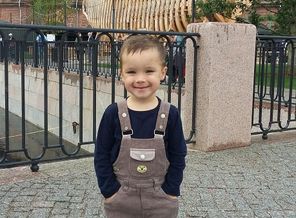 IMG_20170806_215344_647.jpg