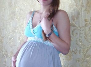 image-0-02-04-5cbb2cd28990cce5e11c27e420eccf2b2a2e52e3c23cc5dcd5e33e8fdc3bbabc-V