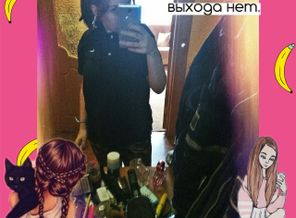 PicsArt_04-26-12.11.13