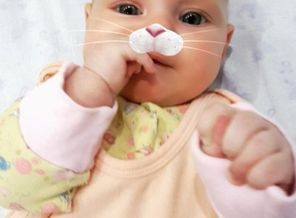 IMG_20171007_203107_484