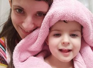 IMG_20171230_115549