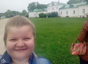 IMG_20170606_150629