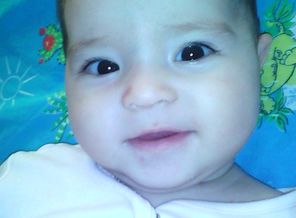 IMG-20171020-WA0014