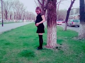 IMG-20170412-WA0007