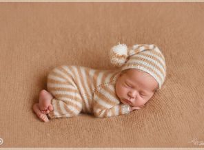 image-0-02-05-3b9e0107e7de39ae79f3de499982cb93a45d42071fc8a55f521759f2ce0a36ad-V