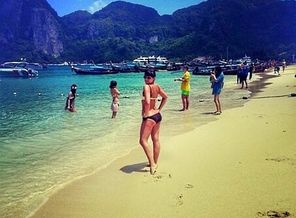 IMG_20150831_145208