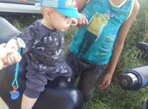 IMG_20170901_184137_2