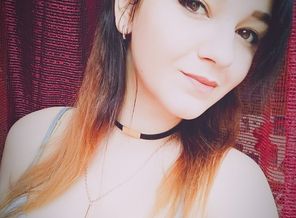 IMG_20180204_221527_767