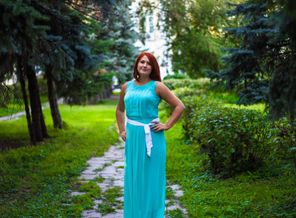 IMG_4716