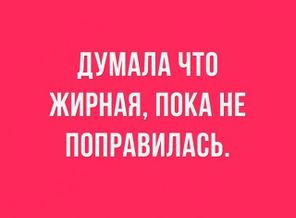 IMG_20171217_090427_9