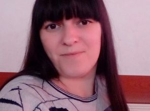 IMG_20171227_172934